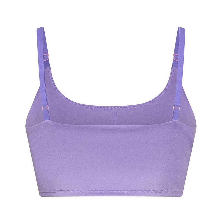 AWDis Reggiseno sportivo Tech Materiale Riciclato  
