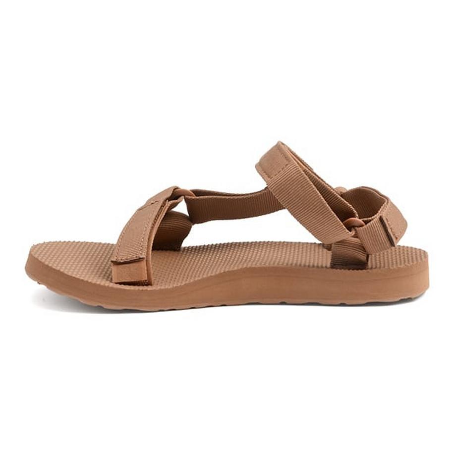 TEVA Original Universal Sandalen  