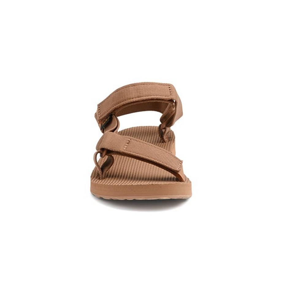 TEVA Original Universal Sandalen  