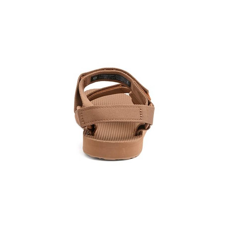 TEVA Original Universal Sandalen  
