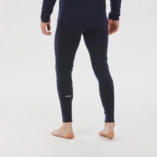 WEDZE  Lange Unterhose - BL 900 WOOL 