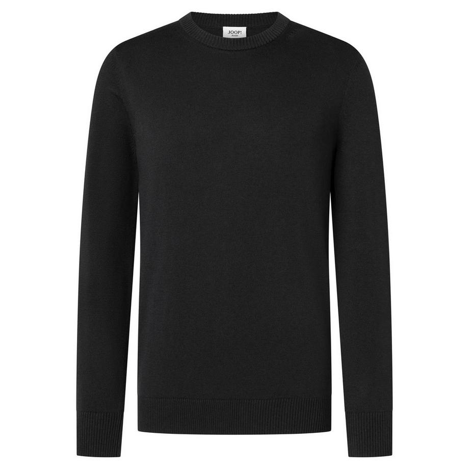 Pull en tricot  Pack de 1 Confortable à porter-15 JK-01Pablor 10018299