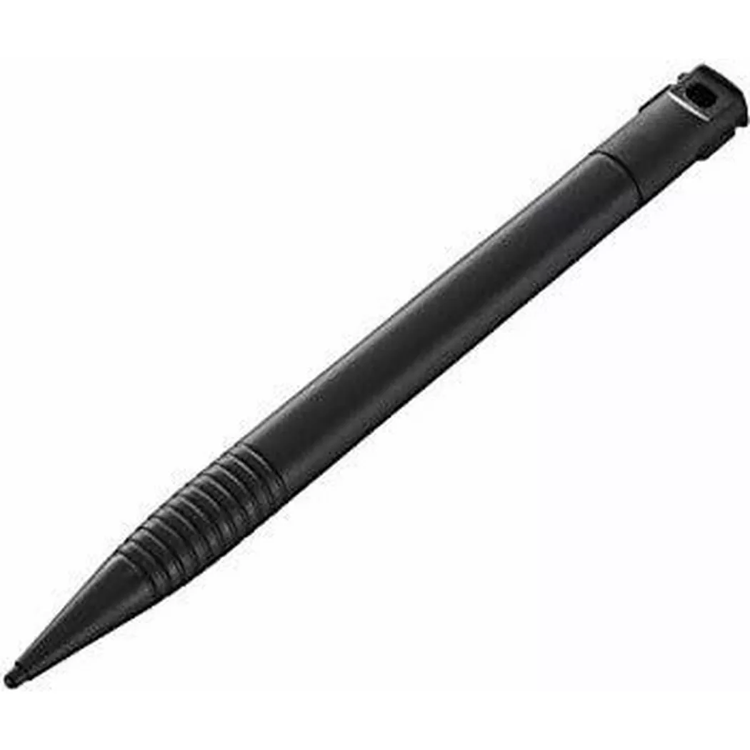 Panasonic FZ-VNP551U Eingabestift für TOUGHBOOK 55
