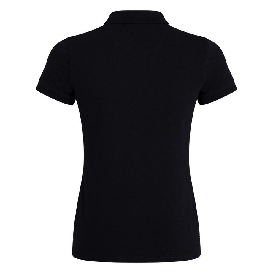Canterbury  Polo Waimak 