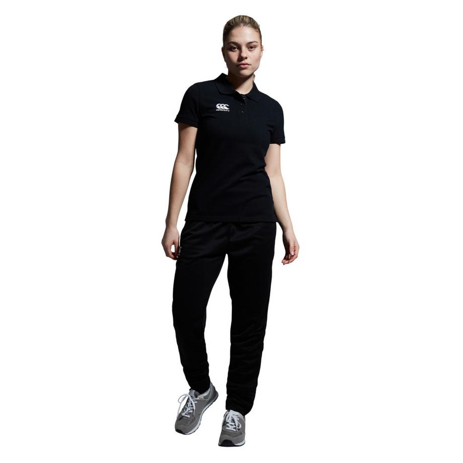 Canterbury  Polo Waimak 