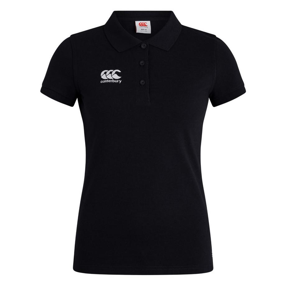 Polo Waimak