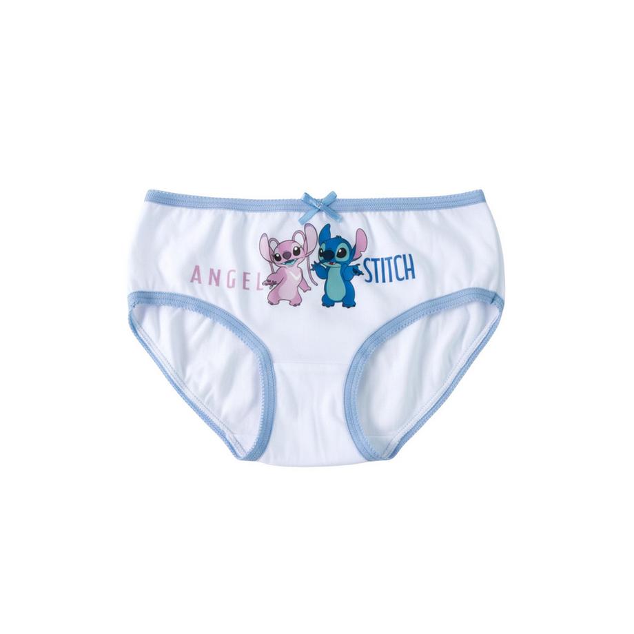 Disney  Sousvêtets Fille Stitch 