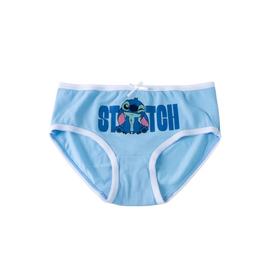 Disney  Sousvêtets Fille Stitch 