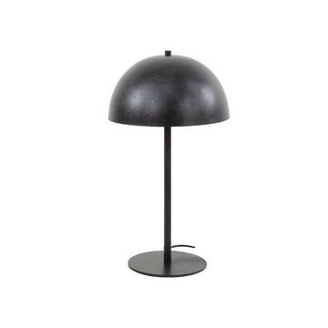 Lampe de table Bouclier