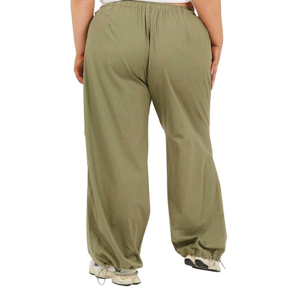Brave Soul Cargohose  