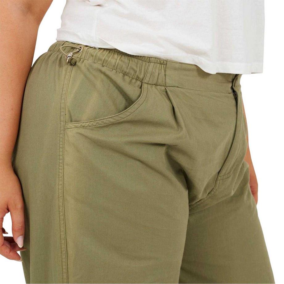 Brave Soul Cargohose  