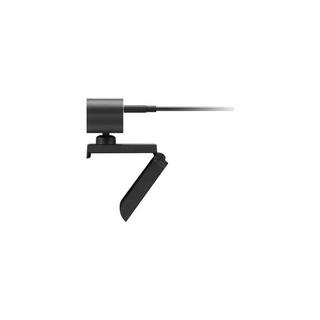 lenovo  Lenovo Performance Full HD-Webcam 