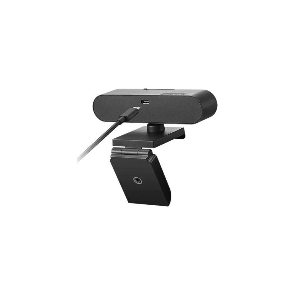 lenovo  Lenovo Performance Full HD-Webcam 