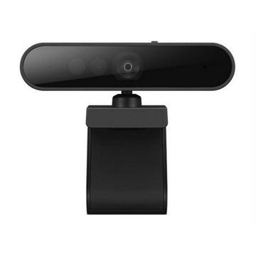 Lenovo Performance Full HD-Webcam