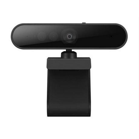 lenovo  Lenovo Performance Full HD-Webcam 