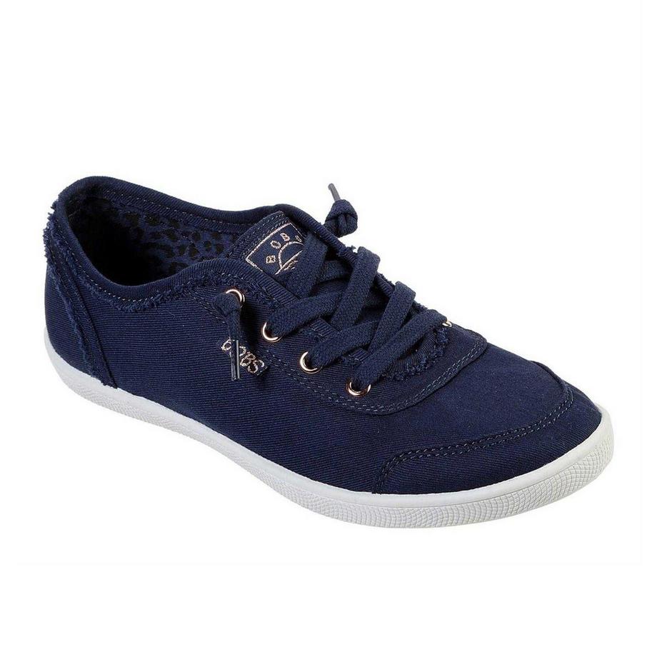 Baskets Bobs B Cute