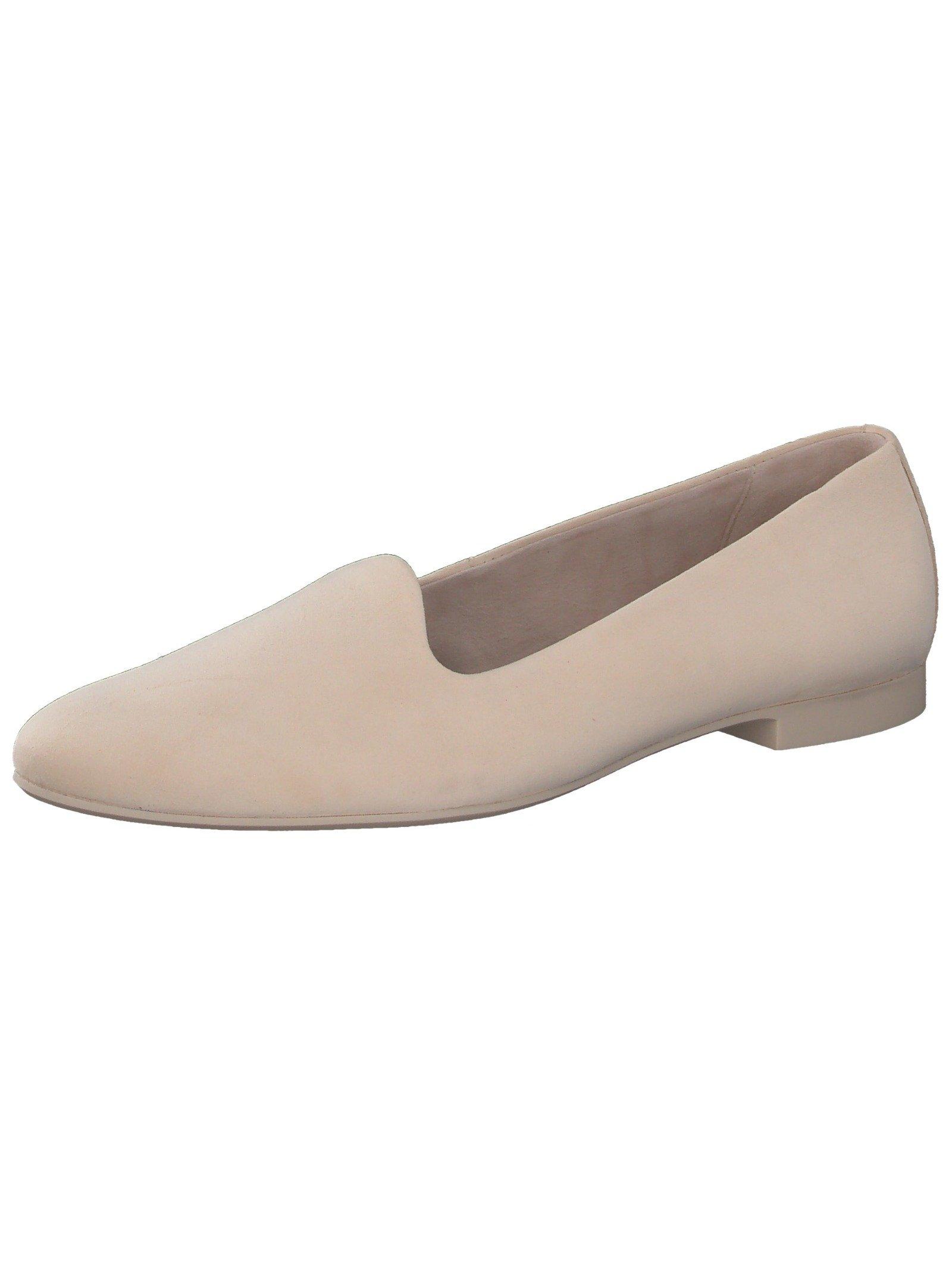 Image of Paul Green Ballerinas 2723 - 40