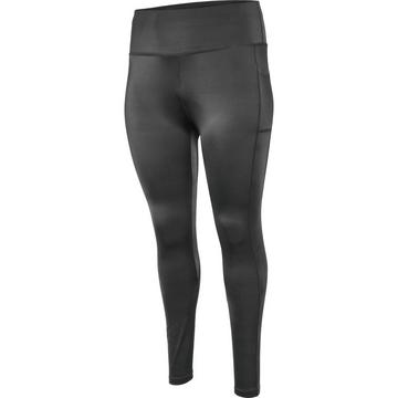 Leggings für Frauen  Curvy Plus