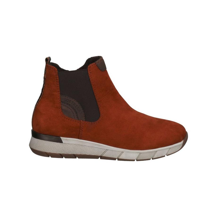 Bama Bottines 1081769  