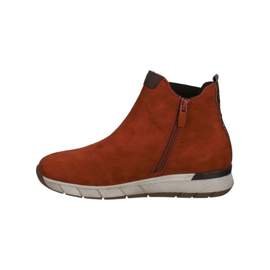 Bama Bottines 1081769  