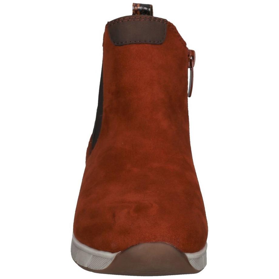 Bama Bottines 1081769  