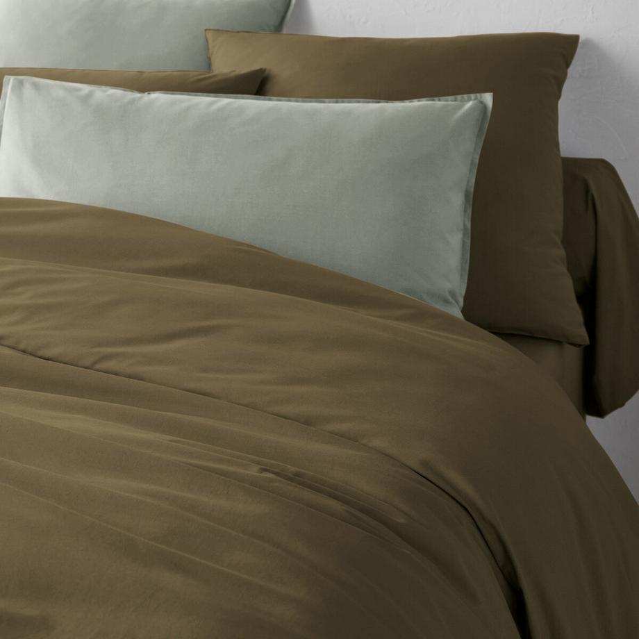 La Redoute Intérieurs Housse de couette Scenario  