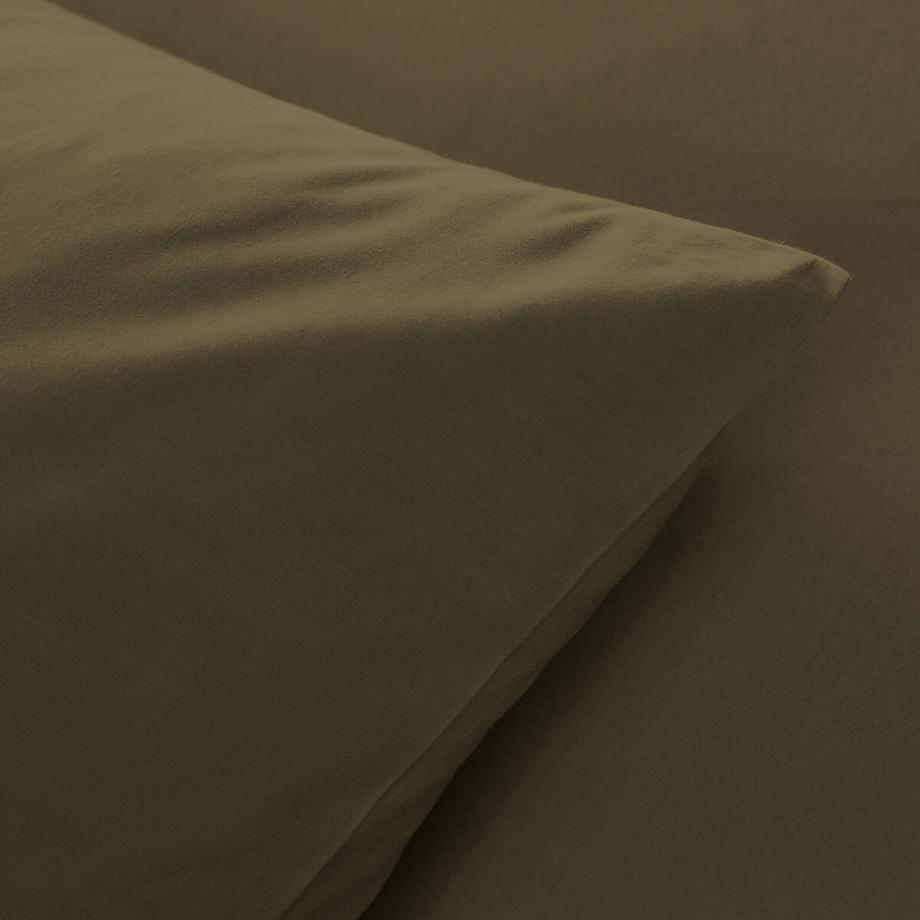 La Redoute Intérieurs Housse de couette Scenario  