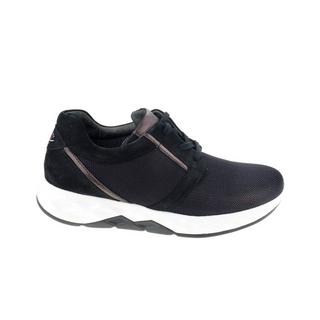 Gabor  Basket nubuck 