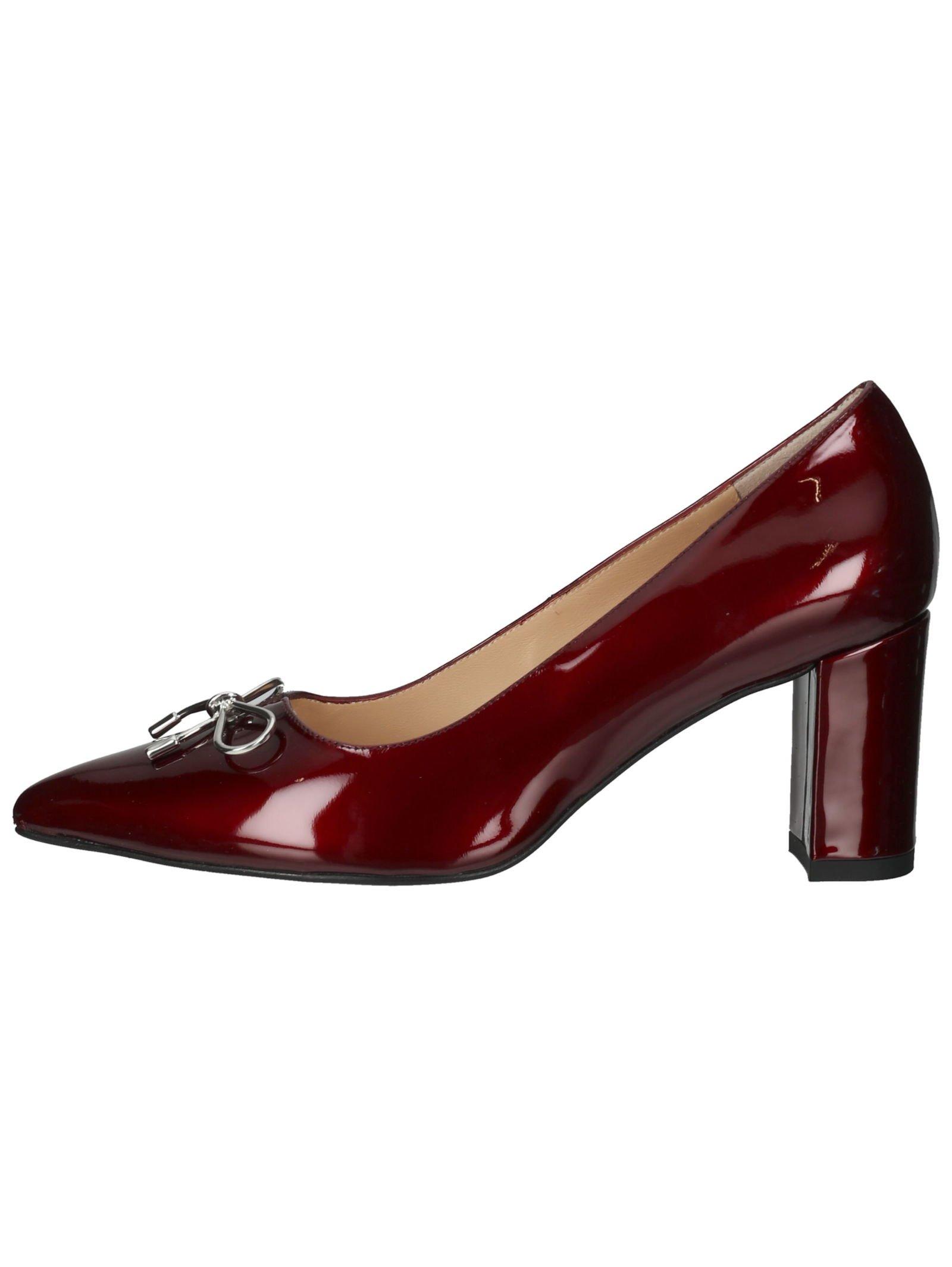 Peter Kaiser  Pumps 