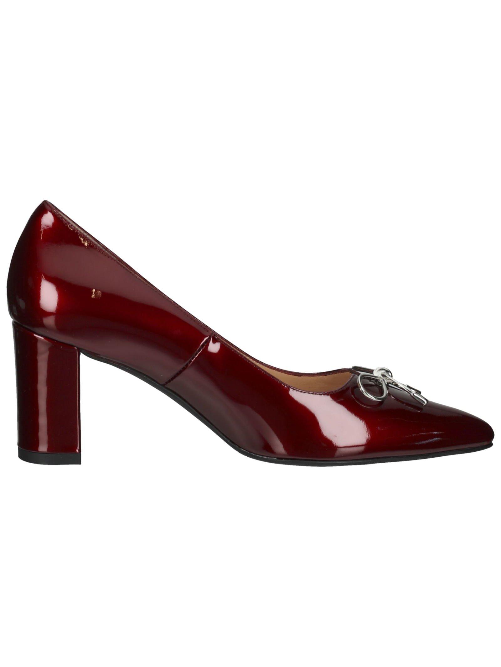 Peter Kaiser  Pumps 