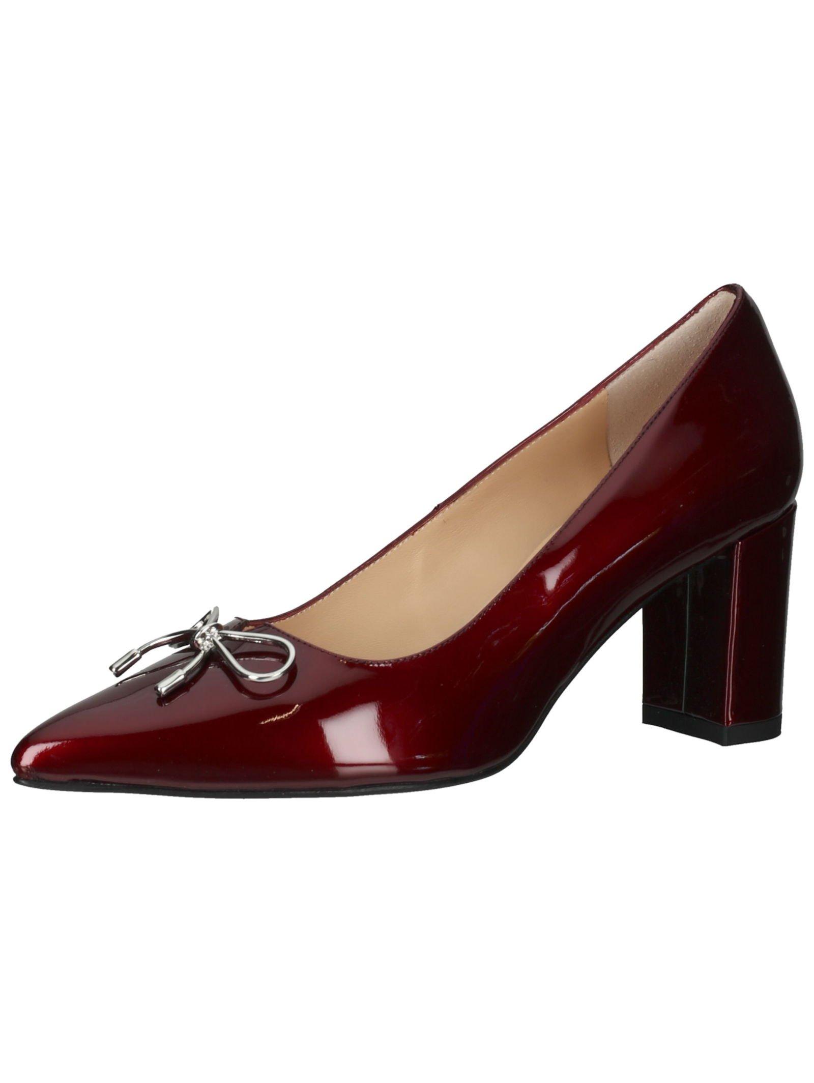 Peter Kaiser  Pumps 