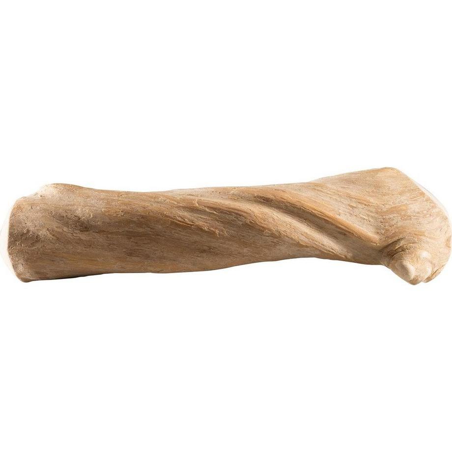 Chewies  Bâton à mâcher en bois de café S 