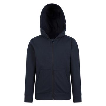 Veste à capuche ESSENTIALS Enfant