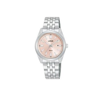 Lorus Classic  Rose