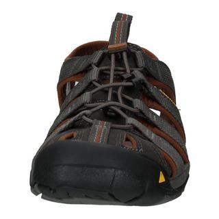 KEEN  Wanderschuhe 