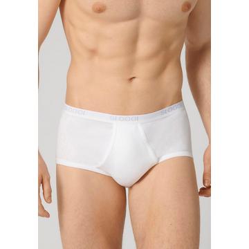 Lot de 3 slips ouverts Sloggi® Men maxi.