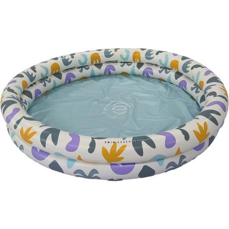 Swim Essentials  Baby Pool 100cm Abstract Children 
