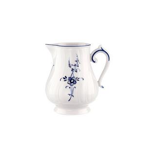 Villeroy & Boch Crémier 6 pers. Vieux Luxembourg  