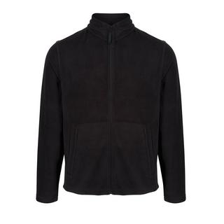 Regatta Classic Full Zip Fleecejacke  