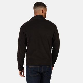 Regatta Classic Full Zip Fleecejacke  