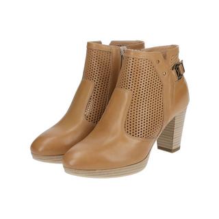 Nero Giardini  Bottines E409720D 