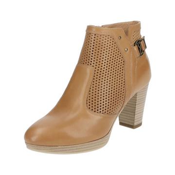 Bottines E409720D