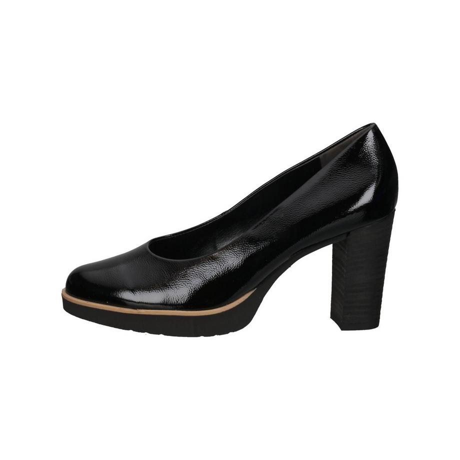 Paul Green Escarpins 3777  