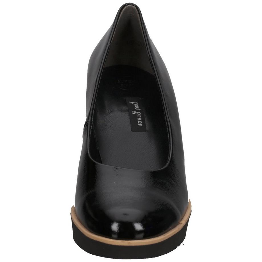 Paul Green Escarpins 3777  