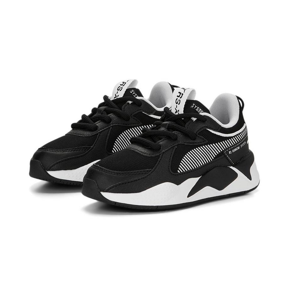 PUMA RS-X B&W PS Scarpe per Bambini  