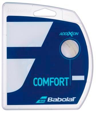 Babolat  Addiction 12m Saitenset 