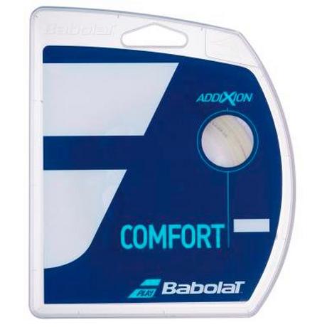 Babolat  Addiction 12m Saitenset 