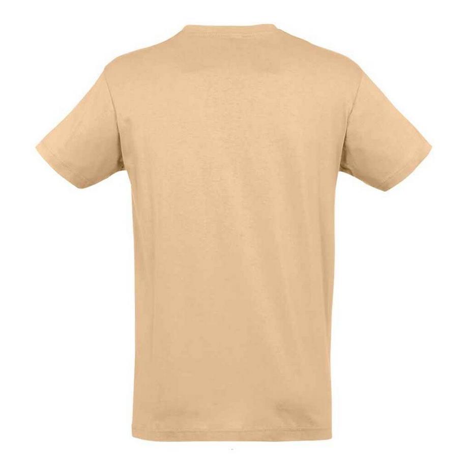 SOLS Regent T-Shirt  