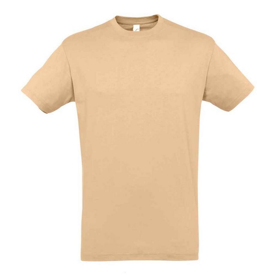 Regent T-Shirt