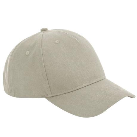 Beechfield  Casquette de baseball 